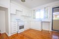 Property photo of 2 Eucla Crescent Malabar NSW 2036