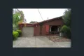 Property photo of 44A Whiting Road St Agnes SA 5097