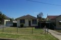 Property photo of 18 Strickland Road Guildford NSW 2161