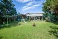 Property photo of 30 Kurrajong Crescent Taree NSW 2430