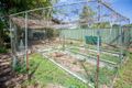Property photo of 30 Kurrajong Crescent Taree NSW 2430