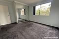 Property photo of 9/44-46 Putland Street St Marys NSW 2760