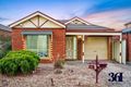 Property photo of 20 The Parkway Caroline Springs VIC 3023