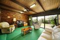 Property photo of 6 Walsh Avenue Moorabbin VIC 3189