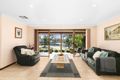 Property photo of 5 Bootie Place Kings Langley NSW 2147