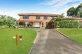 Property photo of 5 Bootie Place Kings Langley NSW 2147