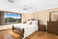Property photo of 5 Bootie Place Kings Langley NSW 2147