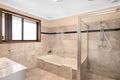 Property photo of 5 Bootie Place Kings Langley NSW 2147