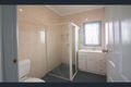 Property photo of 4 Chadderton Street Cabramatta NSW 2166