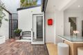 Property photo of 1 Cascade Street Paddington NSW 2021