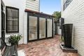 Property photo of 1 Cascade Street Paddington NSW 2021