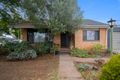 Property photo of 42 Fordingbridge Road Davoren Park SA 5113