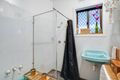Property photo of 42 Fordingbridge Road Davoren Park SA 5113