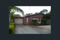 Property photo of 44A Whiting Road St Agnes SA 5097