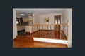 Property photo of 44A Whiting Road St Agnes SA 5097