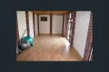 Property photo of 44A Whiting Road St Agnes SA 5097