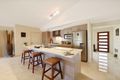Property photo of 10 Severn Place Kearns NSW 2558