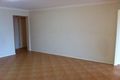 Property photo of 10 Myall Close Nowra NSW 2541