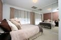 Property photo of 13 Hornsby Avenue Salisbury Downs SA 5108