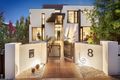 Property photo of 8 McEvoy Street Kew VIC 3101