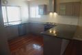 Property photo of 213 Ellison Road Geebung QLD 4034