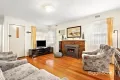 Property photo of 80 Fifth Avenue Rosebud VIC 3939