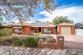 Property photo of 4 Coventry Court West Wodonga VIC 3690