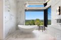Property photo of 391 Sunrise Road Doonan QLD 4562