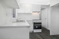 Property photo of 52 Insignia Street Sadleir NSW 2168