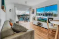 Property photo of 25/75-77 Bayview Street Runaway Bay QLD 4216