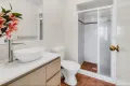 Property photo of 25/75-77 Bayview Street Runaway Bay QLD 4216