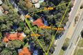 Property photo of 5 Cyclamen Court Wanneroo WA 6065