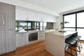 Property photo of 310/314 Pascoe Vale Road Essendon VIC 3040