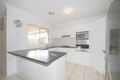 Property photo of 39 Mathinna Circuit West Hoxton NSW 2171