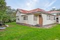 Property photo of 40 Bowes Street Queenstown TAS 7467
