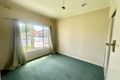 Property photo of 476 Prune Street Lavington NSW 2641