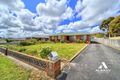 Property photo of 78 North Road Spencer Park WA 6330