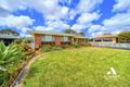 Property photo of 78 North Road Spencer Park WA 6330