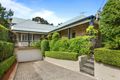 Property photo of 6 Suwarrow Street Fairlight NSW 2094
