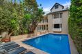 Property photo of 6 Suwarrow Street Fairlight NSW 2094