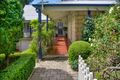 Property photo of 6 Suwarrow Street Fairlight NSW 2094