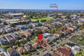 Property photo of 66 Wright Street Hurstville NSW 2220