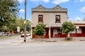 Property photo of 134 Curzon Street North Melbourne VIC 3051