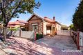 Property photo of 147 Portrush Road Maylands SA 5069