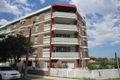 Property photo of 10/19 Dartbrook Road Auburn NSW 2144