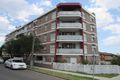 Property photo of 10/19 Dartbrook Road Auburn NSW 2144