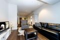 Property photo of 804/199 William Street Melbourne VIC 3000