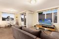 Property photo of Malvern Road Glen Iris VIC 3146