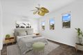 Property photo of 113A Esperance Drive Albion Park NSW 2527