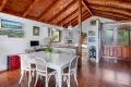 Property photo of 40 Loop Road Lower Beechmont QLD 4211